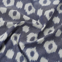 Ikat Fabric