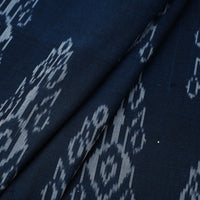 Ikat Fabric