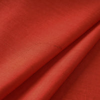 plain cotton fabric