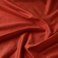 plain cotton fabric