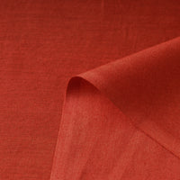 plain cotton fabric