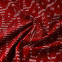 Pochampally Ikat Fabric