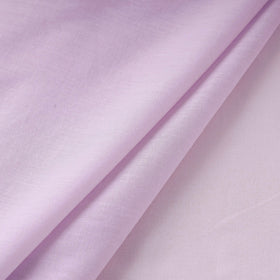 Buy Prewashed Plain Dyed Mul Cotton Fabric Online at iTokri.com