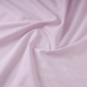 Buy Prewashed Plain Dyed Mul Cotton Fabric Online at iTokri.com