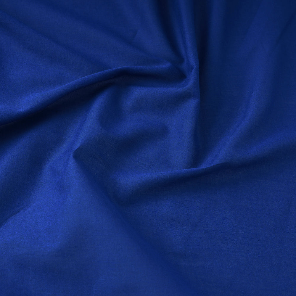 plain cotton fabric 