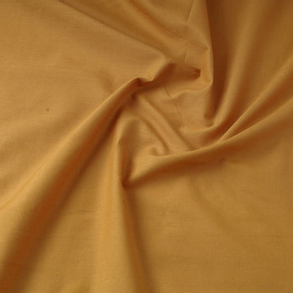 Prewashed Plain Dyed Cotton Fabric 103
