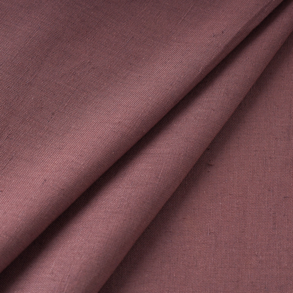 plain cotton fabric