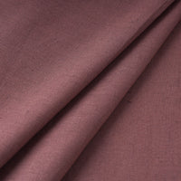 plain cotton fabric