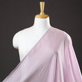Buy Prewashed Plain Dyed Mul Cotton Fabric Online at iTokri.com