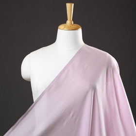 Buy Prewashed Plain Dyed Mul Cotton Fabric Online at iTokri.com
