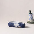 Handmade Quilted Pencil Pouch 61