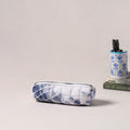 Handmade Quilted Pencil Pouch 66
