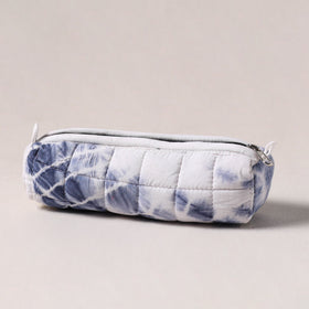 Handmade Quilted Pencil Pouch 66