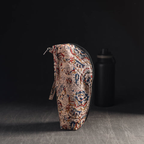 Handmade 1L Water Bottle Cover 05