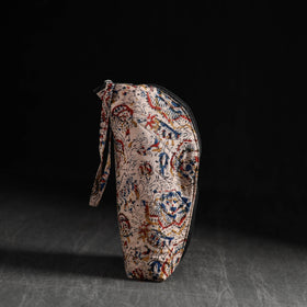 Handmade 1L Water Bottle Cover 05