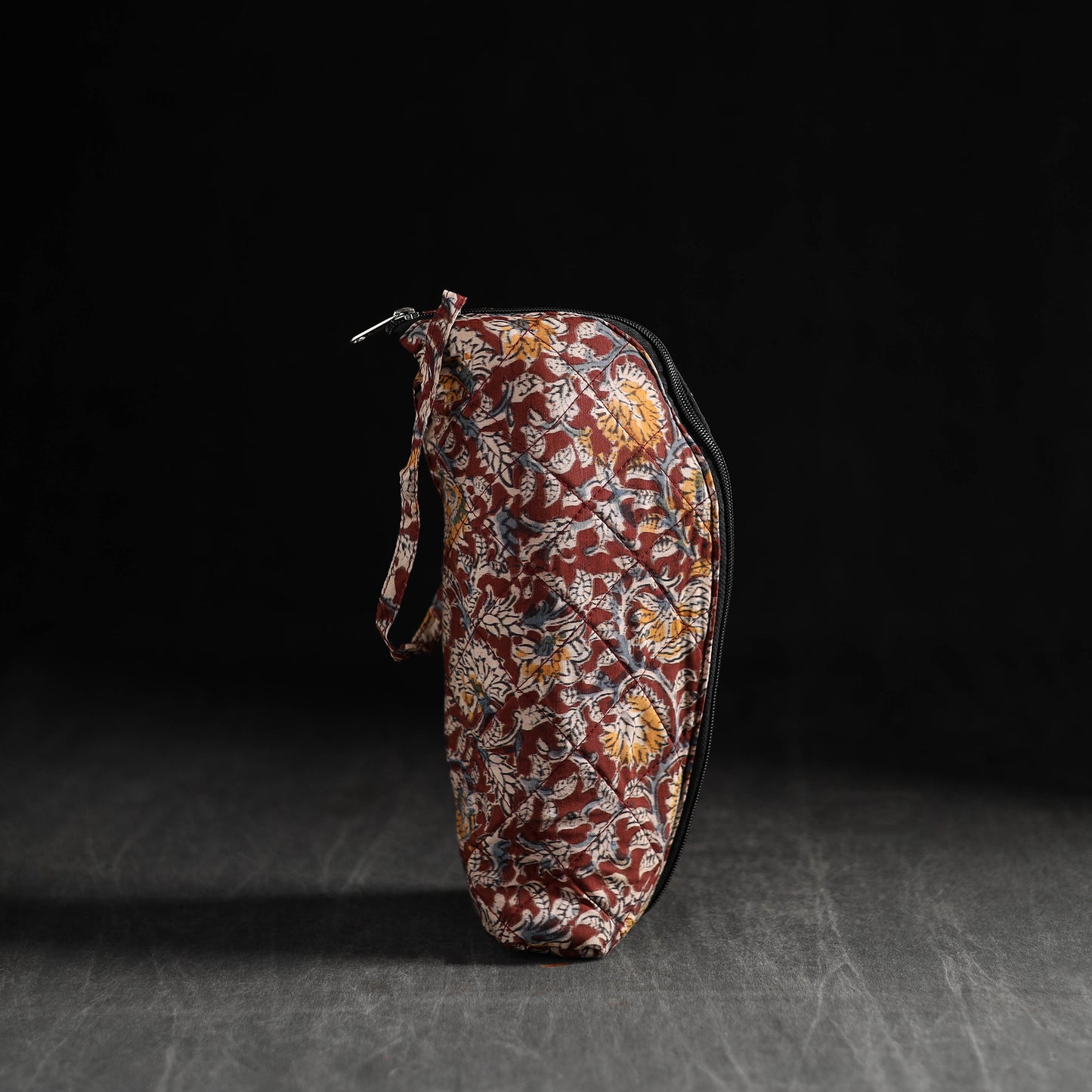 Handmade 1L Water Bottle Cover 01