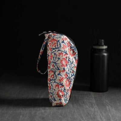 Handmade 1L Water Bottle Cover 03