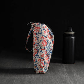 Handmade 1L Water Bottle Cover 03
