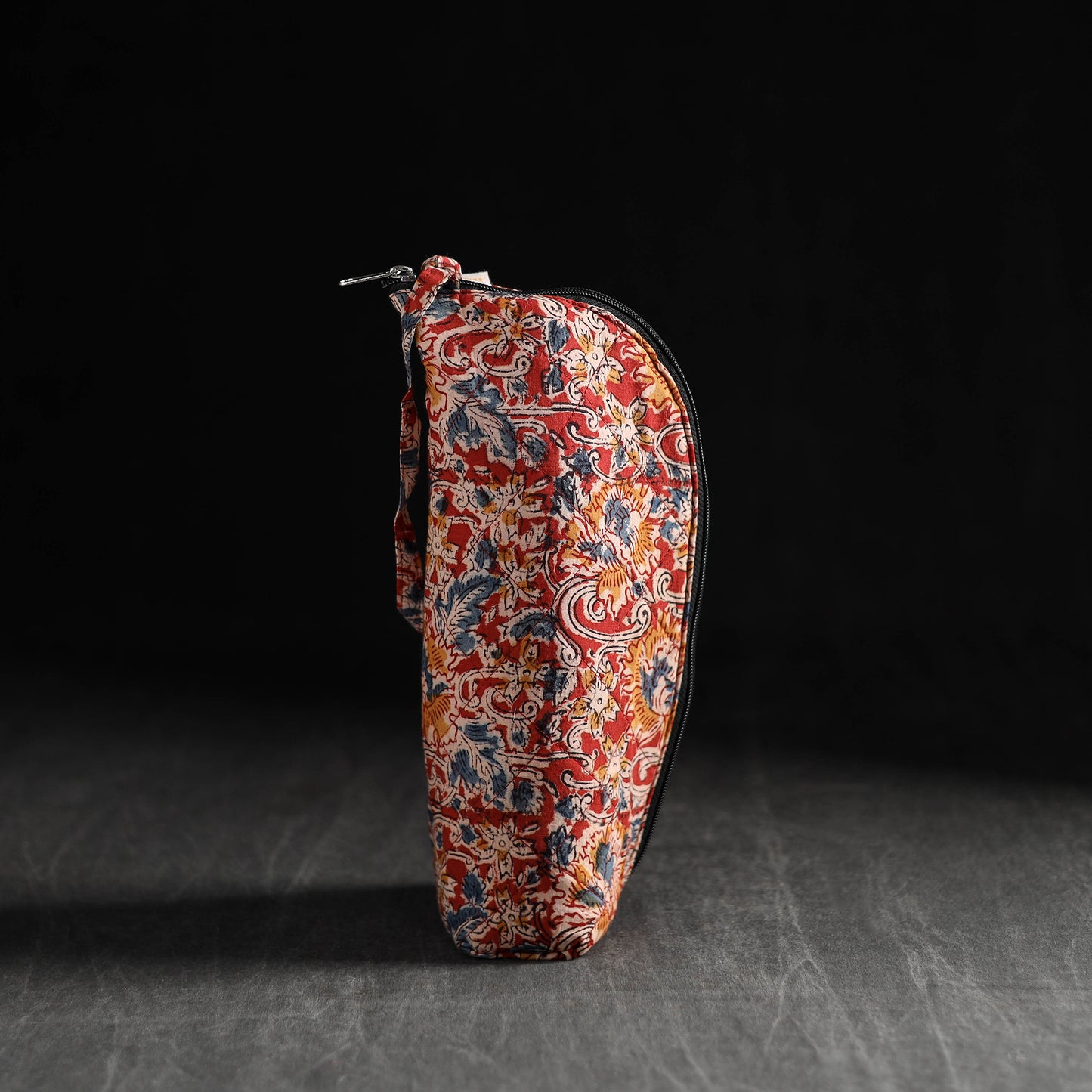 Handmade 1L Water Bottle Cover 04
