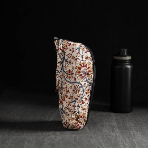Handmade 1L Water Bottle Cover 06