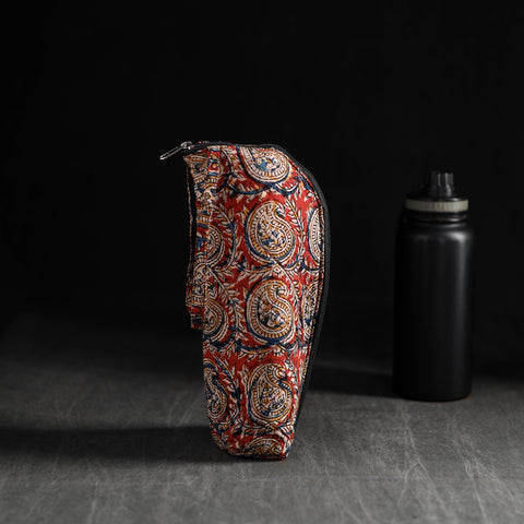 Handmade 1L Water Bottle Cover 07