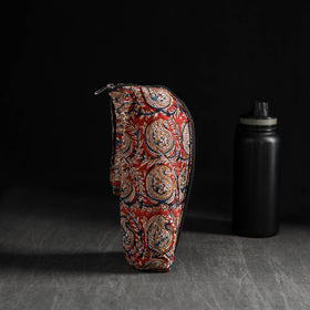 Handmade 1L Water Bottle Cover 07