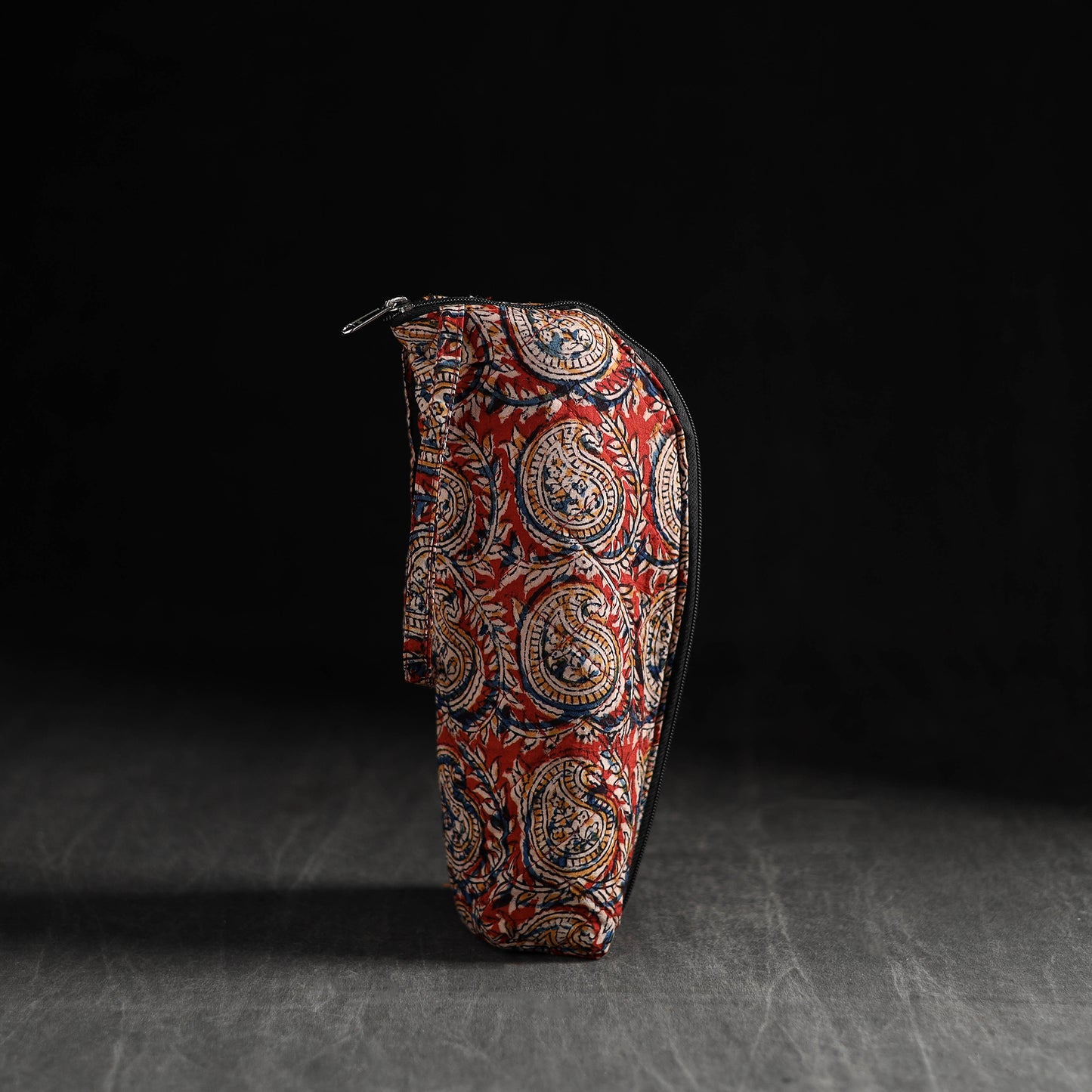 Handmade 1L Water Bottle Cover 07