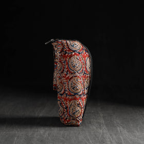 Handmade 1L Water Bottle Cover 07