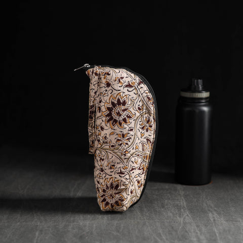 Handmade 1L Water Bottle Cover 08