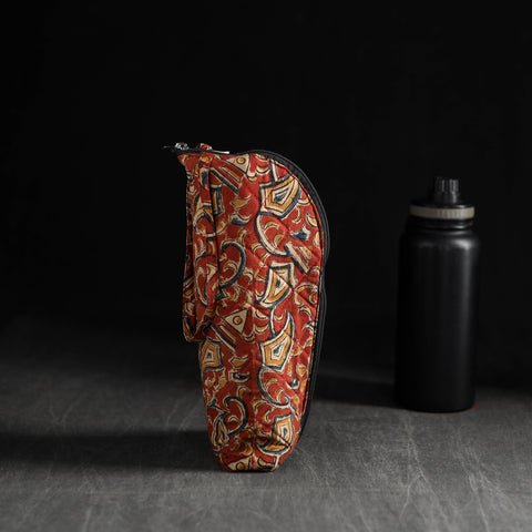 Handmade 1L Water Bottle Cover 09