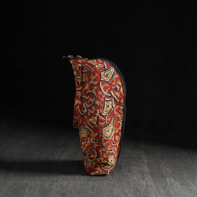 Handmade 1L Water Bottle Cover 09