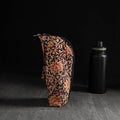 Handmade 1L Water Bottle Cover 11