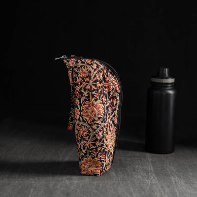 Handmade 1L Water Bottle Cover 11