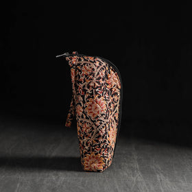 Handmade 1L Water Bottle Cover 11