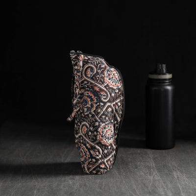 Handmade 1L Water Bottle Cover 12