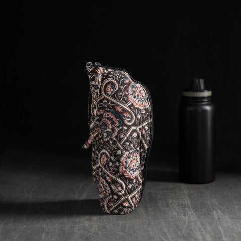 Handmade 1L Water Bottle Cover 12
