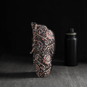 Handmade 1L Water Bottle Cover 12