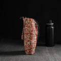 Handmade 1L Water Bottle Cover 13
