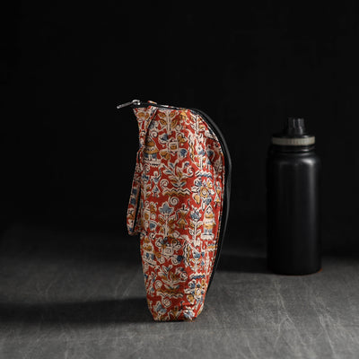 Handmade 1L Water Bottle Cover 13