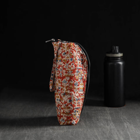 Handmade 1L Water Bottle Cover 13