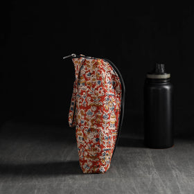 Handmade 1L Water Bottle Cover 13