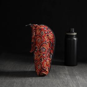 Handmade 1L Water Bottle Cover 14