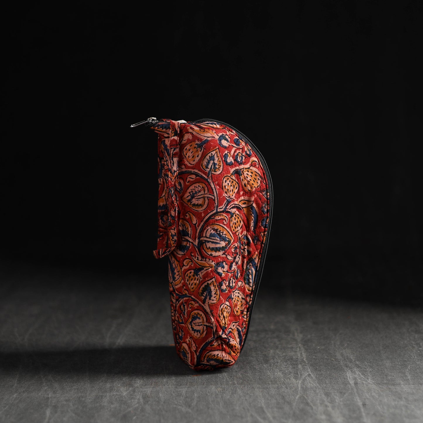 Handmade 1L Water Bottle Cover 14