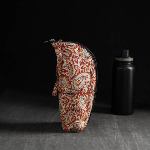 Handmade 1L Water Bottle Cover 15