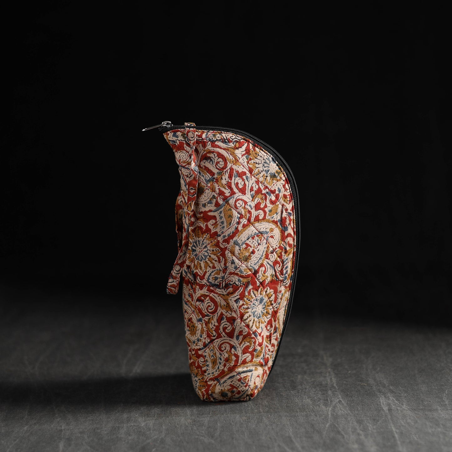 Handmade 1L Water Bottle Cover 15