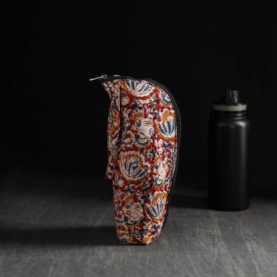Handmade 1L Water Bottle Cover 16