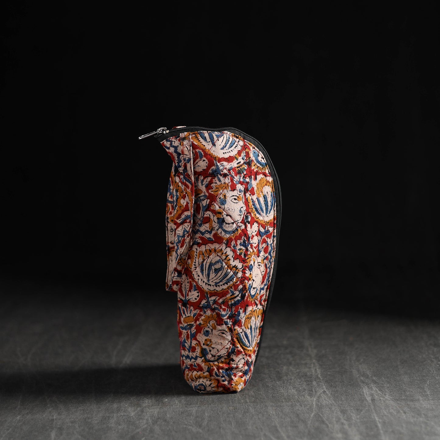 Handmade 1L Water Bottle Cover 16