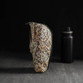 Handmade 1L Water Bottle Cover 17