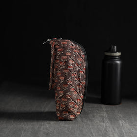 Handmade 1L Water Bottle Cover 18