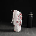 Handmade 1L Water Bottle Cover 19